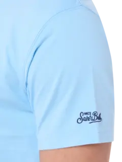 /original/TSHM001_MC2S_02635Hmyko_6.png_convert-240x320