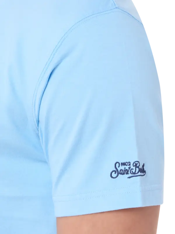 /original/TSHM001_MC2S_02635Hmyko_6.png_convert-600x800