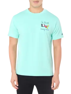 /original/TSHM001_MC2S_05109Hmick_1.png_convert-240x320