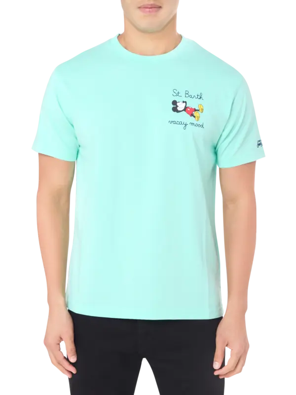 /original/TSHM001_MC2S_05109Hmick_1.png_convert-600x800