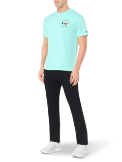 /original/TSHM001_MC2S_05109Hmick_2.png_convert-240x320