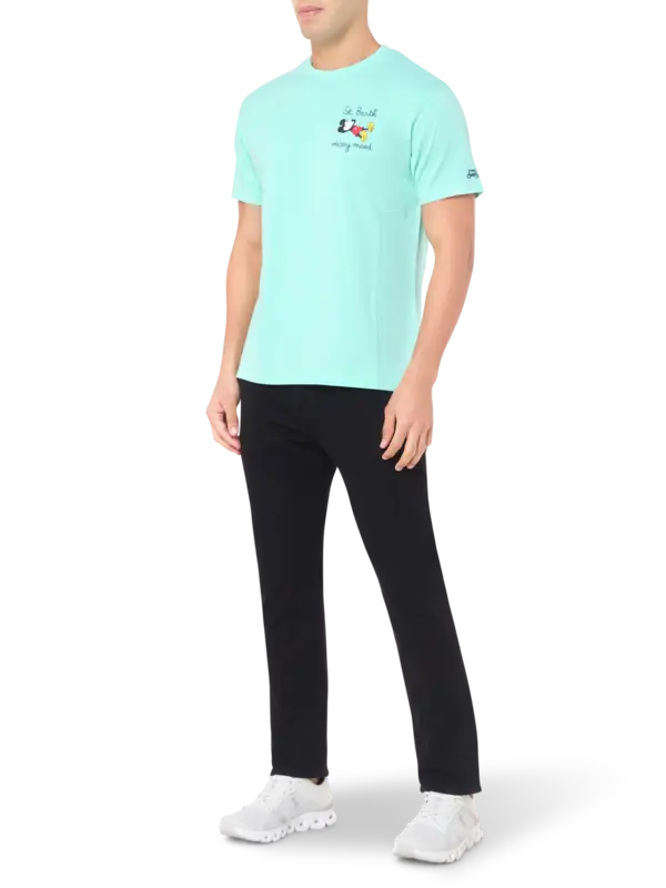 /original/TSHM001_MC2S_05109Hmick_2.png_convert-600x800