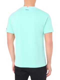 /original/TSHM001_MC2S_05109Hmick_3.png_convert-240x320