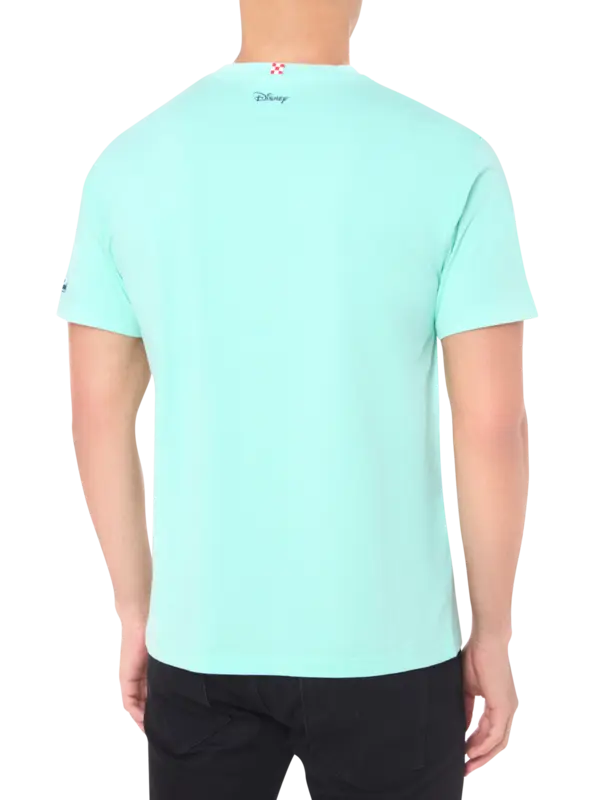 /original/TSHM001_MC2S_05109Hmick_3.png_convert-600x800