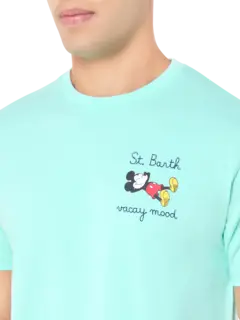 /original/TSHM001_MC2S_05109Hmick_4.png_convert-240x320