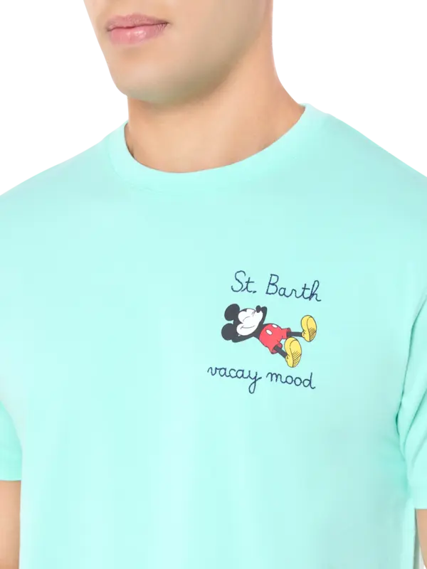 /original/TSHM001_MC2S_05109Hmick_4.png_convert-600x800