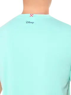 /original/TSHM001_MC2S_05109Hmick_5.png_convert-240x320