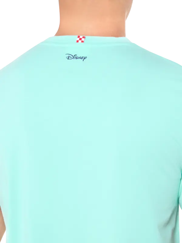 /original/TSHM001_MC2S_05109Hmick_5.png_convert-600x800