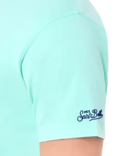 /original/TSHM001_MC2S_05109Hmick_6.png_convert-240x320