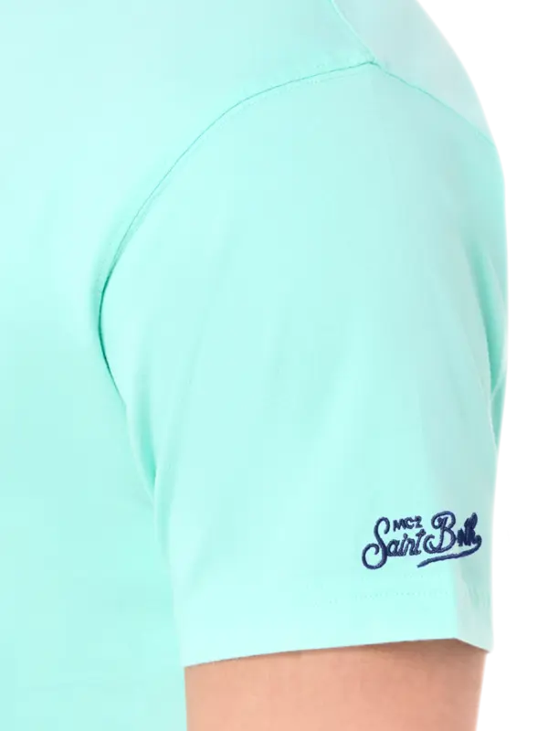 /original/TSHM001_MC2S_05109Hmick_6.png_convert-600x800