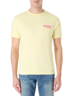 Ibiza T-Shirt