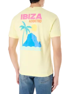Ibiza T-Shirt