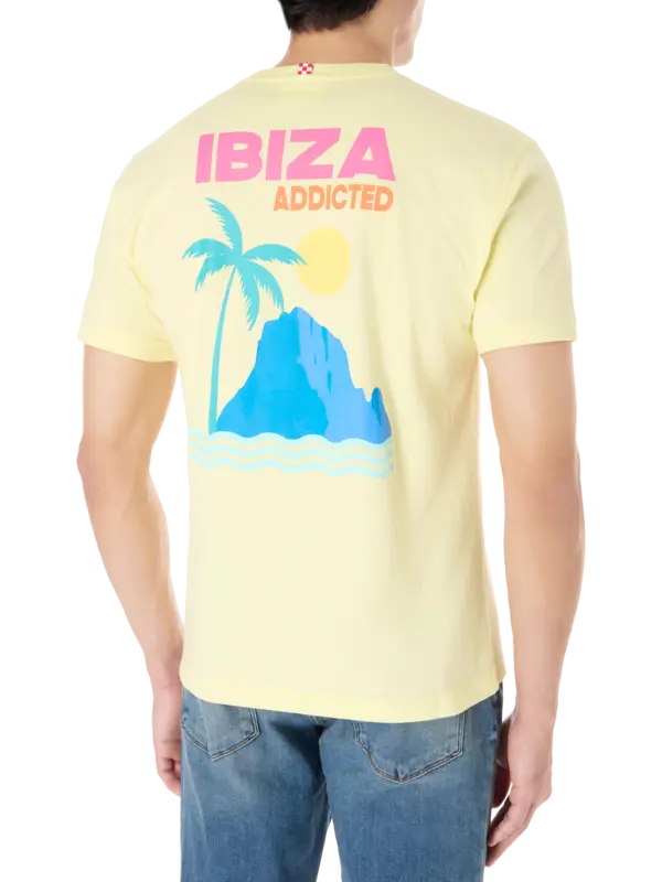 Ibiza T-Shirt