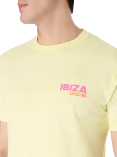 Ibiza T-Shirt