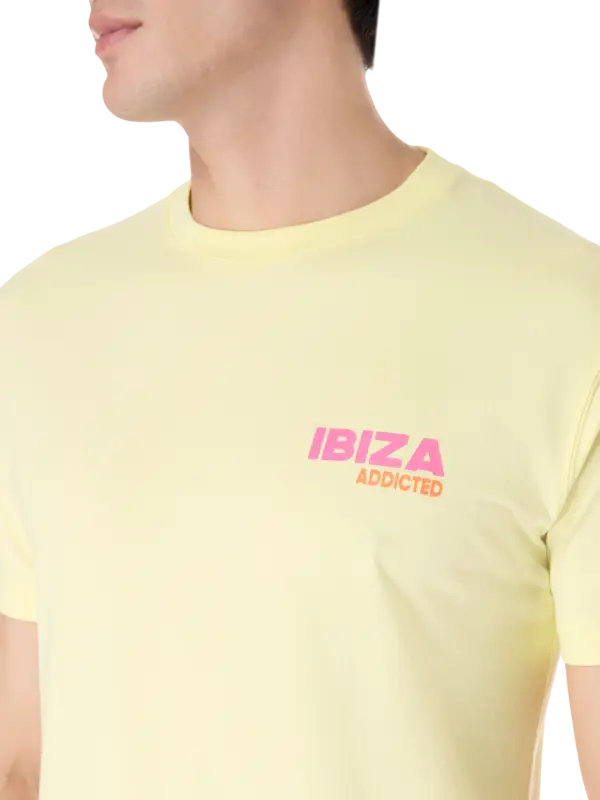 Ibiza T-Shirt