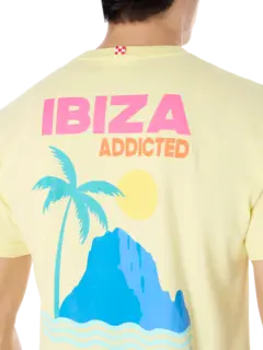 Ibiza T-Shirt