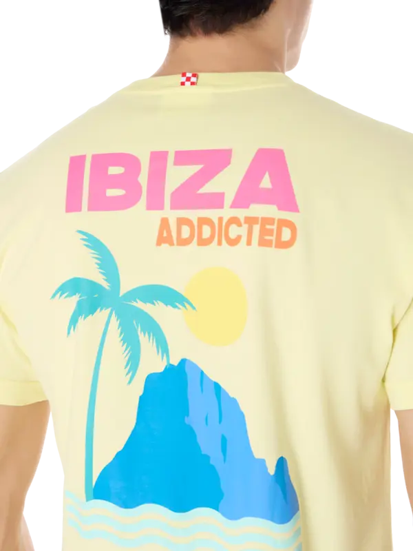 Ibiza T-Shirt
