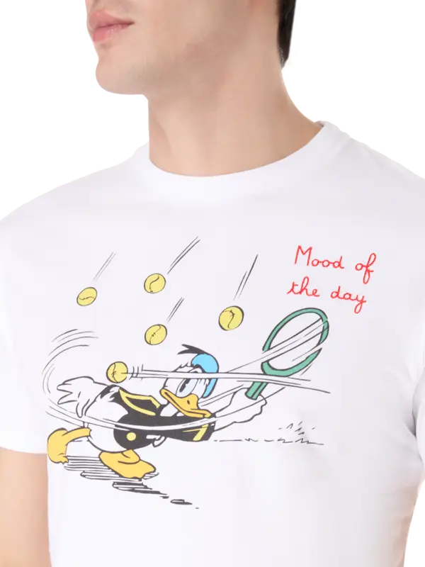 Mood Day T-Shirt