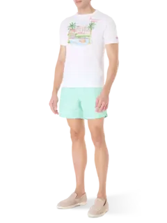 Porto Cervo T-Shirt
