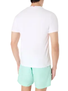 Porto Cervo T-Shirt