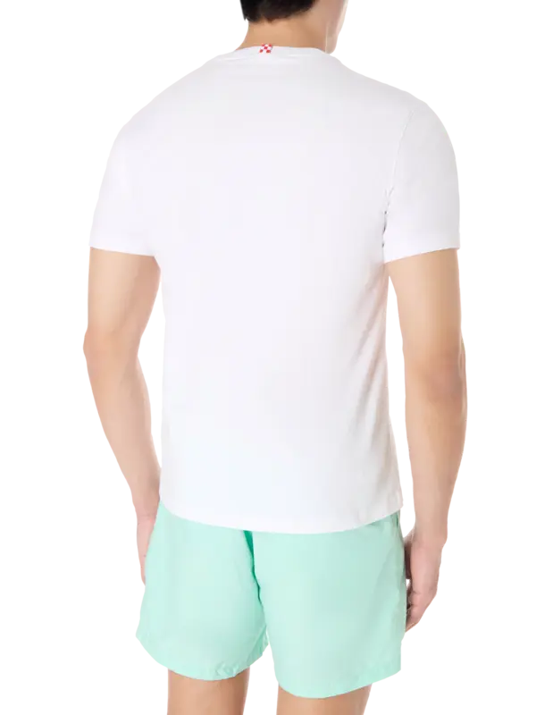 Porto Cervo T-Shirt