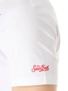 Porto Cervo T-Shirt