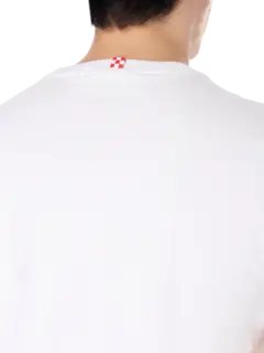 Porto Cervo T-Shirt
