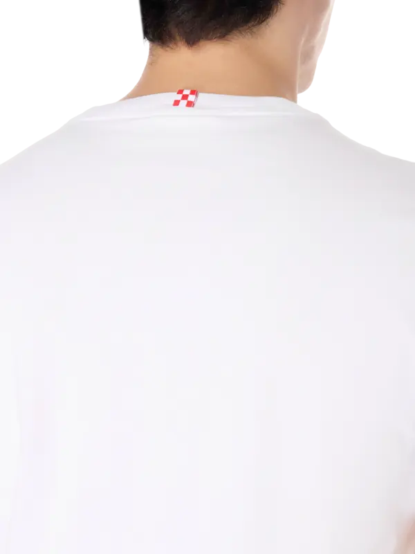 Porto Cervo T-Shirt