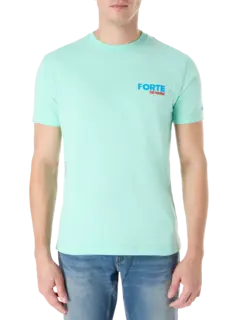 تيشرت فورت كابينز