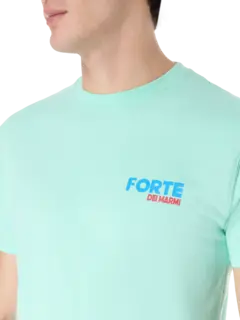 تيشرت فورت كابينز