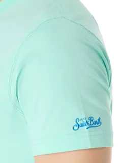 تيشرت فورت كابينز