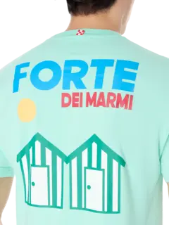 تيشرت فورت كابينز