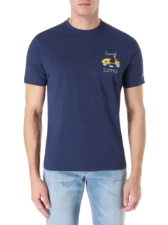 Special Summer T-Shirt