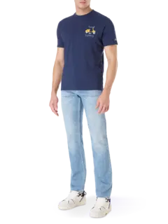 Special Summer T-Shirt