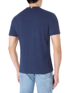 Special Summer T-Shirt