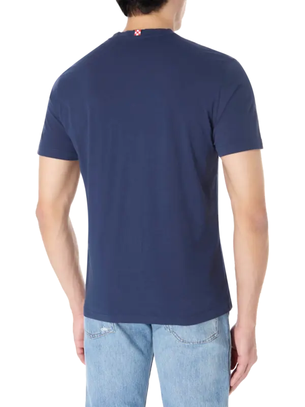 Special Summer T-Shirt