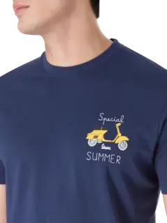 Special Summer T-Shirt