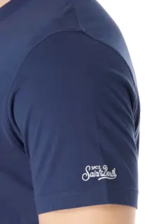 Special Summer T-Shirt