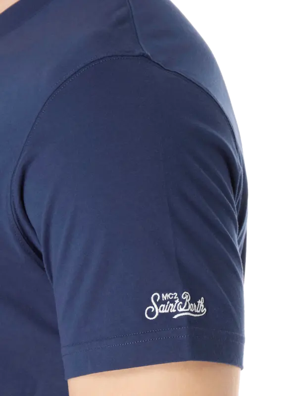 Special Summer T-Shirt