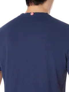 Special Summer T-Shirt