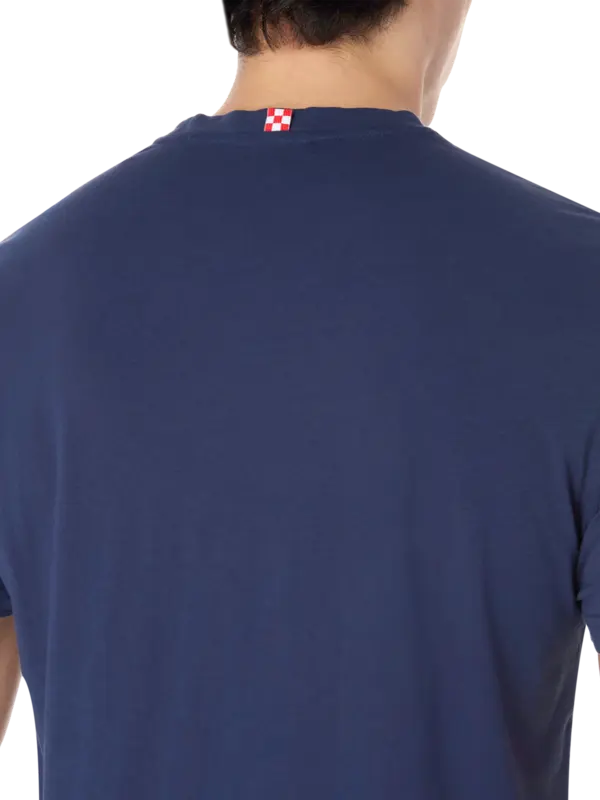 Special Summer T-Shirt