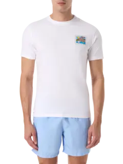 /original/TSHM00103419F_MC2S_03419F_1.png_convert-240x320