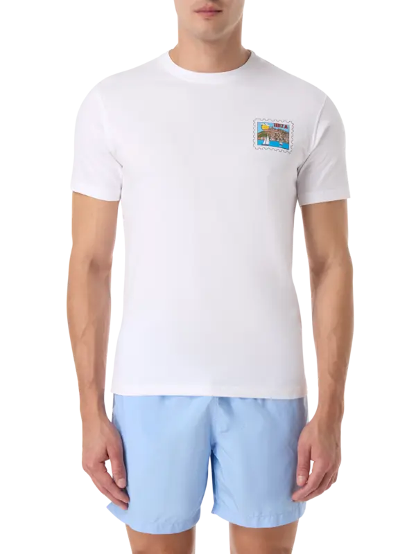 /original/TSHM00103419F_MC2S_03419F_1.png_convert-600x800