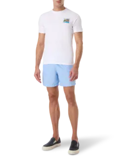 /original/TSHM00103419F_MC2S_03419F_2.png_convert-240x320