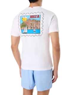 /original/TSHM00103419F_MC2S_03419F_3.png_convert-240x320