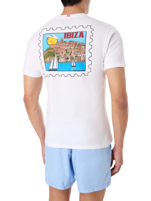 /original/TSHM00103419F_MC2S_03419F_3.png_convert-600x800