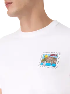 /original/TSHM00103419F_MC2S_03419F_4.png_convert-240x320