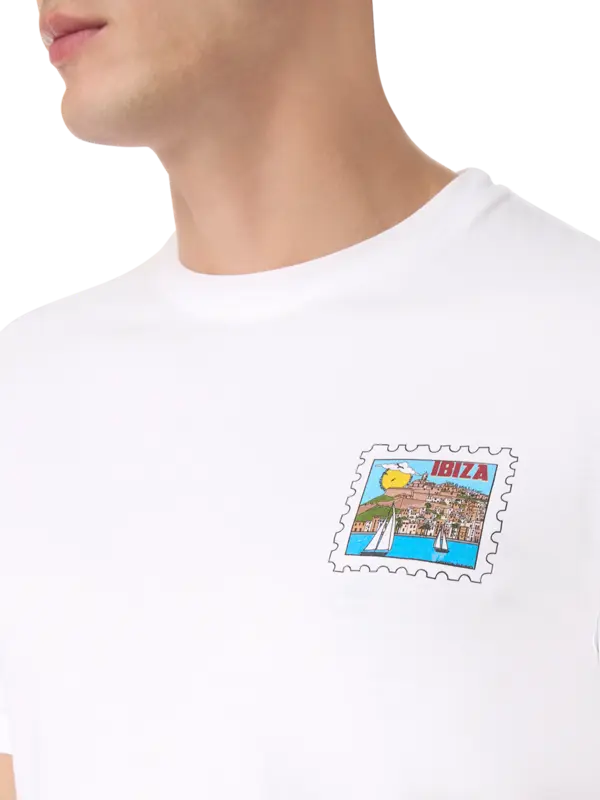/original/TSHM00103419F_MC2S_03419F_4.png_convert-600x800