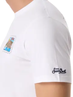 /original/TSHM00103419F_MC2S_03419F_5.png_convert-240x320