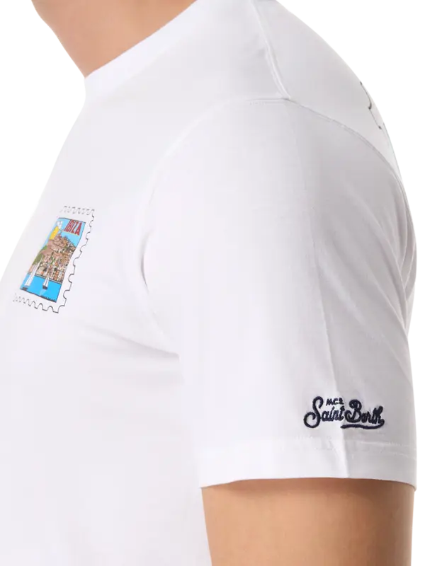 /original/TSHM00103419F_MC2S_03419F_5.png_convert-600x800